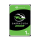 Dysk wewnętrzny SEAGATE BarraCuda 1TB 3,5'' ST1000DM014